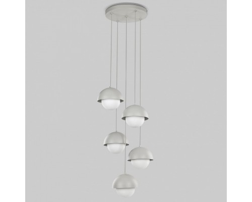 Подвесной светильник TK Lighting Bono 10214 Bono Подвесной светильник TK Lighting Bono 10214 Bono