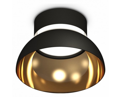 Накладной светильник Ambrella Light XS XS8102036 Накладной светильник Ambrella Light XS XS8102036