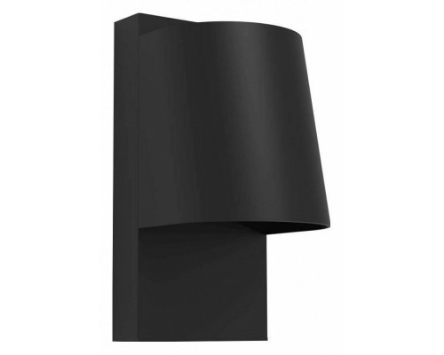 Светильник на штанге Eglo Stagnone 900691 Светильник на штанге Eglo Stagnone 900691
