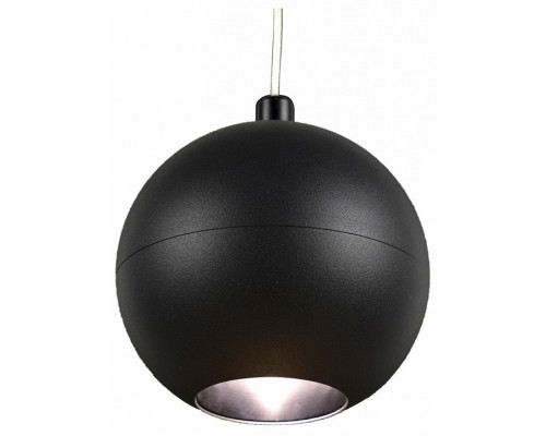 Подвесной светильник Loft it Tech 3 T024-06P Подвесной светильник Loft it Tech 3 T024-06P