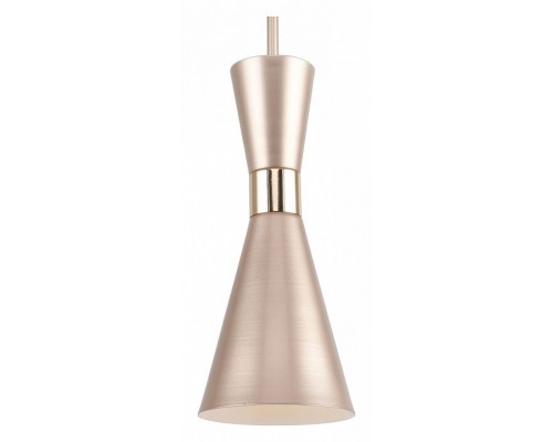 Подвесной светильник F-promo Sheen 2759-1P Подвесной светильник F-promo Sheen 2759-1P