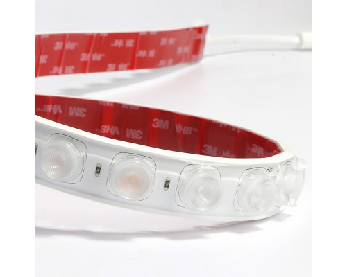 Лента светодиодная Arlight FLT 037728 Лента светодиодная Arlight FLT 037728