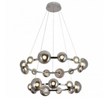 Подвесная люстра Alfa-Light F4324 F4324-35