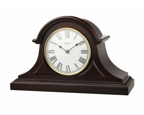 Настольные часы (45х28 см) Aviere Настольные часы (45х28 см) Aviere