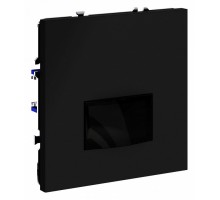 Датчик движения без рамки Voltum S70 VLS070508