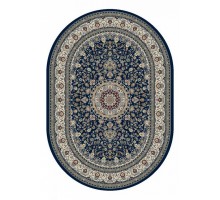 Ковер интерьерный (160x230 см) Da Vinci