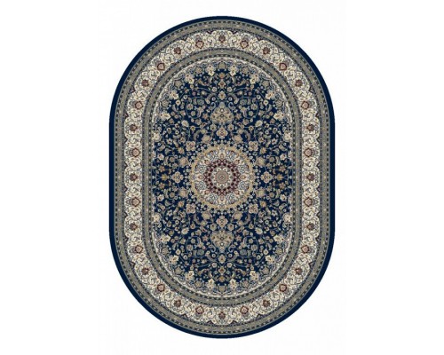 Ковер интерьерный (160x230 см) Da Vinci