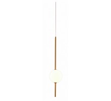 Подвесной светильник Kink Light Ласви 07663-1A,20