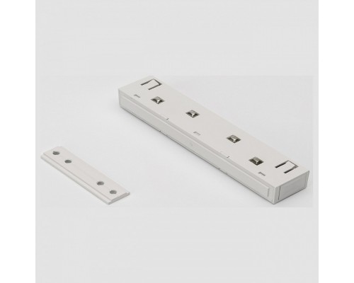 Соединитель линейный для треков Lumker SY-LINK 00-00013588
