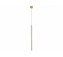 Подвесной светильник Newport LOREN М0071005