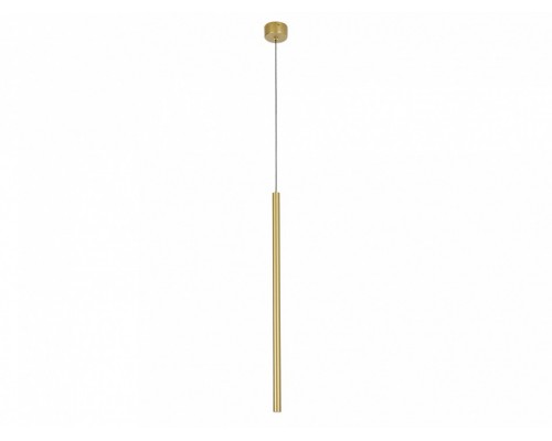 Подвесной светильник Newport LOREN М0071005