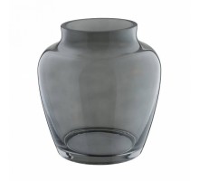 Ваза настольная Eglo Asindro 421204