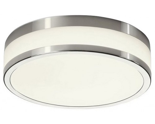 Накладной светильник Nowodvorski Malakka LED 9501 Накладной светильник Nowodvorski Malakka LED 9501