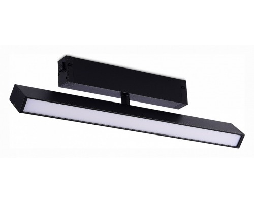 Светильник на штанге ST-Luce SKYLINE 220 Светильник на штанге ST-Luce SKYLINE 220