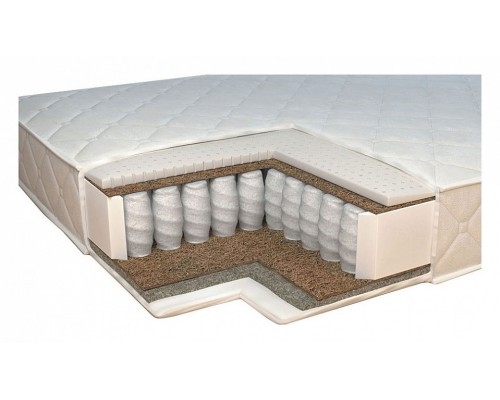 Матрас Премиум-Афродита   800x2000