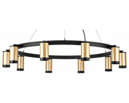 Подвесная люстра Lightstar Rullo LR02040037 Подвесная люстра Lightstar Rullo LR02040037