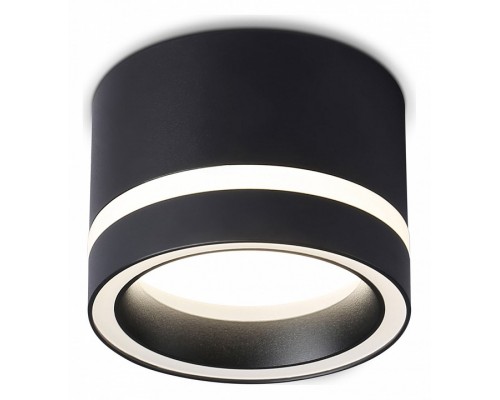 Накладной светильник Ambrella Light TECHNO SPOT TN5246 Накладной светильник Ambrella Light TECHNO SPOT TN5246