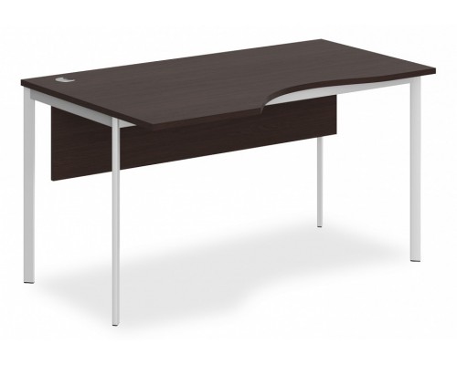 Стол офисный Imago S СА-2SD(L)