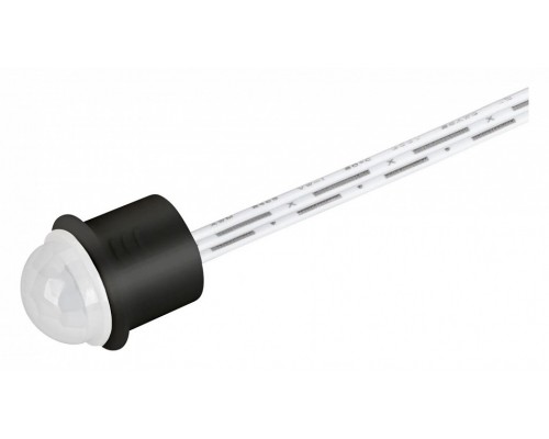 Датчик движения Arlight PRIME 045905