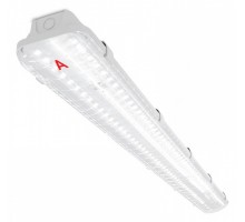 Накладной светильник WoltaPRO  ДСП04-36-052-6К