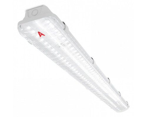 Накладной светильник WoltaPRO  ДСП04-36-052-6К