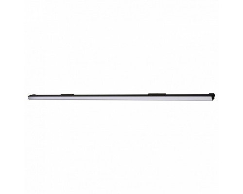 Накладной светильник Loft it Tech T004-30 Накладной светильник Loft it Tech T004-30