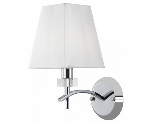 Бра Arte Lamp Kensington A4098AP-1CC