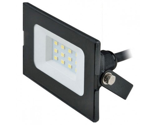Светильник на штанге Volpe Black 17 UL-00005810 Светильник на штанге Volpe Black 17 UL-00005810