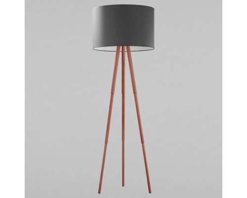 Торшер TK Lighting Tokyo 5285 Tokyo Торшер TK Lighting Tokyo 5285 Tokyo