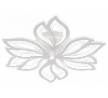 Потолочная люстра Natali Kovaltseva FORTUNA LED LAMPS 81107/6C