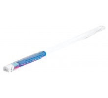 Накладной светильник Luminarte  LSL05-WT5W8W60