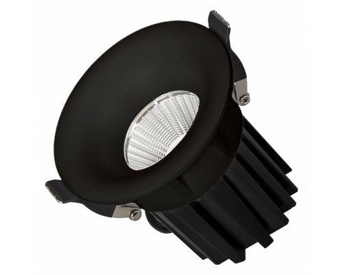 Встраиваемый светильник Arlight FOGGY 044630 Встраиваемый светильник Arlight FOGGY 044630