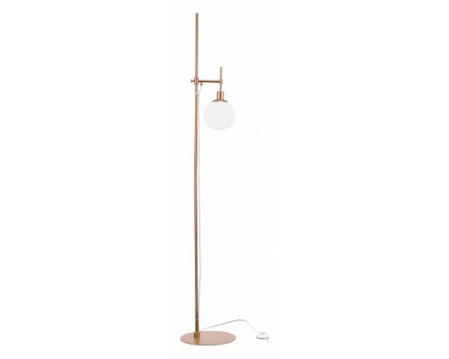 Торшер Maytoni Erich MOD221-FL-01-G Торшер Maytoni Erich MOD221-FL-01-G