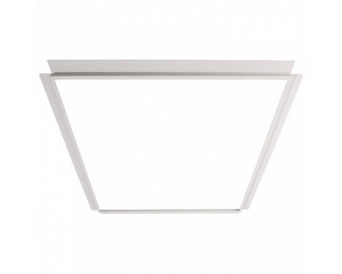 Рамка на 1 светильник Deko-Light 930231 Рамка на 1 светильник Deko-Light 930231