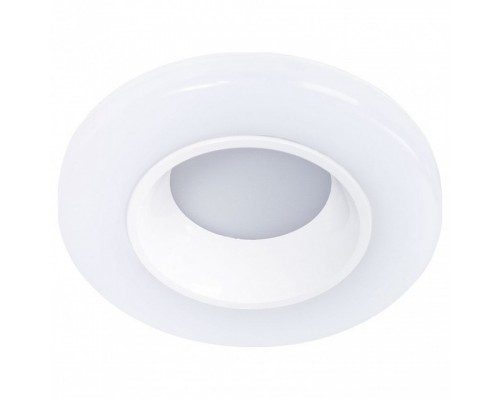 Накладной светильник Arte Lamp Alioth A7991PL-1WH