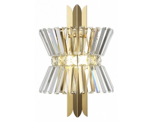 Накладной светильник Ambrella Light LH LH41029 Накладной светильник Ambrella Light LH LH41029