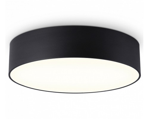 Накладной светильник Ambrella Light FV FV5521
