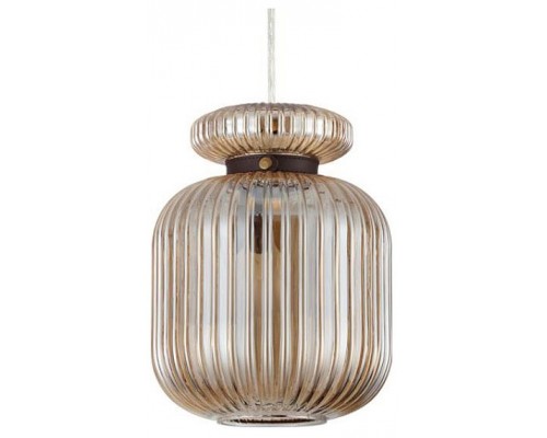 Подвесной светильник Odeon Light Jugi 5042/1A Подвесной светильник Odeon Light Jugi 5042/1A