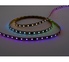 Лента светодиодная LEDS POWER MAGIC-E 003450