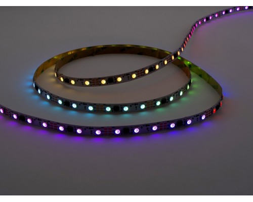 Лента светодиодная LEDS POWER MAGIC-E 003450