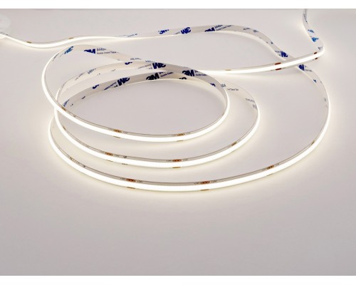 Лента светодиодная LEDS POWER COB 005799