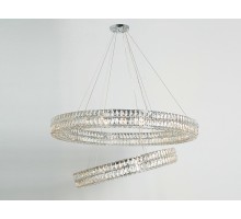 Основание Newport ELIZABETH 2 М0070777