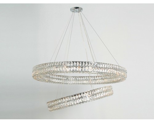 Основание Newport ELIZABETH 2 М0070777