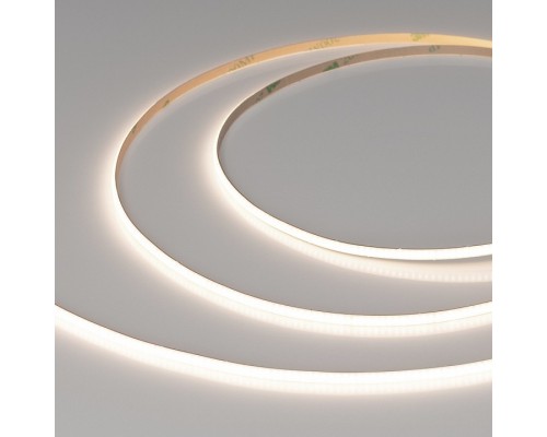 Лента светодиодная Arlight COB 042031 Лента светодиодная Arlight COB 042031