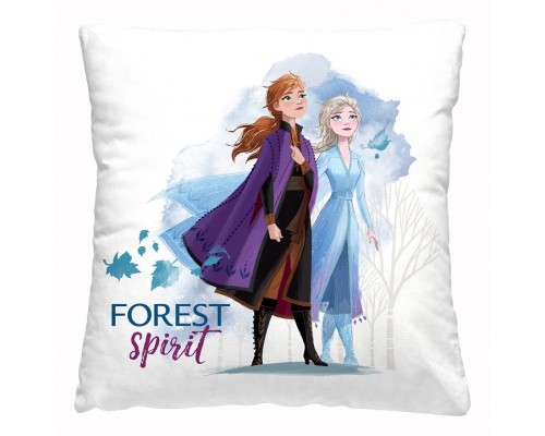 Подушка декоративная (40x40 см) Disney Подушка декоративная (40x40 см) Disney