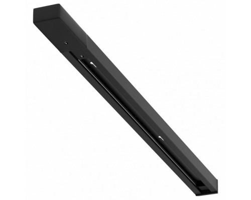 Трек накладной Arte Lamp Track Accessories A540206 Трек накладной Arte Lamp Track Accessories A540206