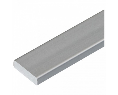 Соединитель Arlight SL-02-1000 019857 Соединитель Arlight SL-02-1000 019857