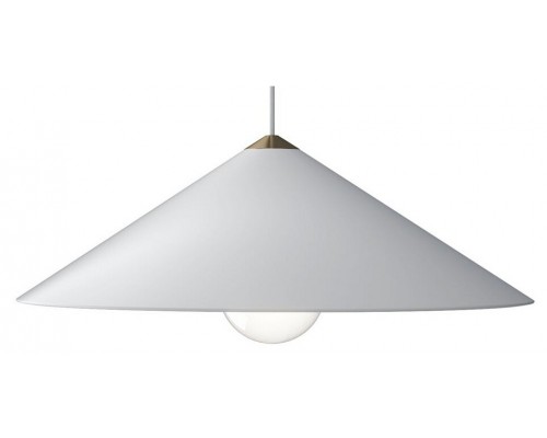 Подвесной светильник Maytoni Peso P080PL-01W Подвесной светильник Maytoni Peso P080PL-01W