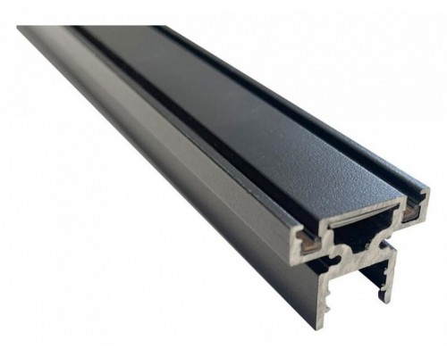 Трек встраиваемый Aployt Magnetic track 48 APL.0175.00.200 Трек встраиваемый Aployt Magnetic track 48 APL.0175.00.200