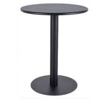 Стол барный Pub